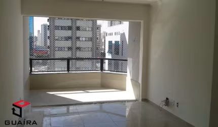 Apartamento para aluguel 3 quartos 1 suíte 2 vagas Vila Nova Conceição - São Paulo - SP