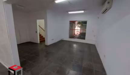 Sobrado para aluguel 7 vagas Pinheiros - São Paulo - SP