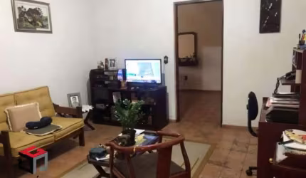 Terreno à venda Assis Brasil - Mauá - SP