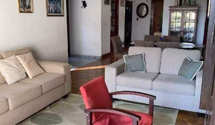 Casa à venda 2 quartos 1 suíte 5 vagas Rudge Ramos - São Bernardo do Campo - SP
