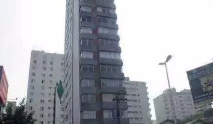 Apartamento 3 dormitorios em Pinehiros 180m2