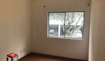 Apartamento à venda 2 quartos 2 vagas Valparaíso - Santo André - SP