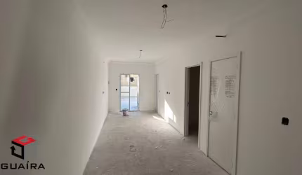 Apartamento à venda 3 quartos 1 suíte 2 vagas São Pedro - Santo André - SP