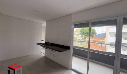 Apartamento à venda 2 quartos 2 suítes 1 vaga Jardim do Mar - São Bernardo do Campo - SP