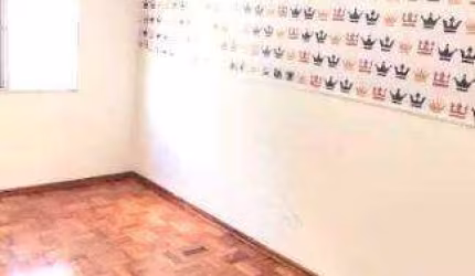 Apartamento à venda 2 quartos 1 vaga Jordanópolis - São Bernardo do Campo - SP