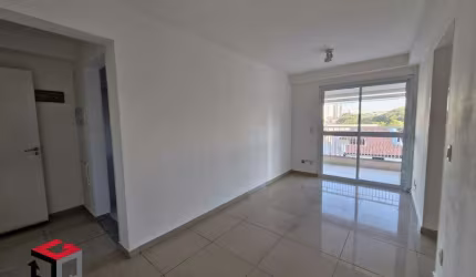 Apartamento para aluguel 3 quartos 1 vaga Silveira - Santo André - SP