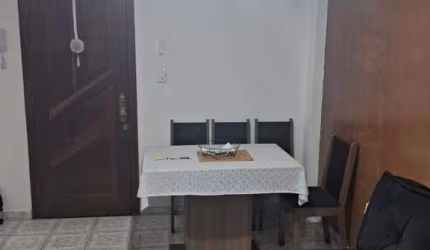 Ótimo apartamento de 76m² com 2 dormitórios do lado do metrô Vergueiro!!!!!