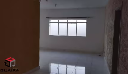 Apartamento para aluguel 3 quartos 1 suíte 1 vaga Jordanópolis - São Bernardo do Campo - SP