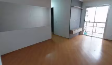 Apartamento para aluguel 3 quartos 1 vaga Stella - Santo André - SP