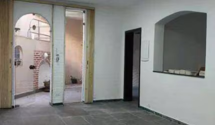 Casa em Bela Vista com 101m²
