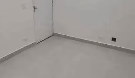 Apartamento para aluguel 1 quarto 1 vaga Demarchi - São Bernardo do Campo - SP