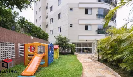 Cobertura Duplex 176m2 em Alto de Pinheiros