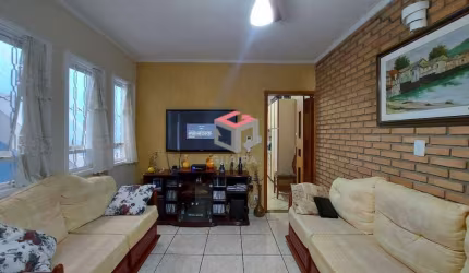 Oportunidade: térrea Jardim Independência