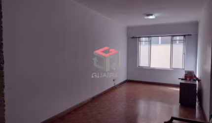 Apartamento 148 m² Localizado No Bairro Rudge Ramos São Bernardo do Campo - SP