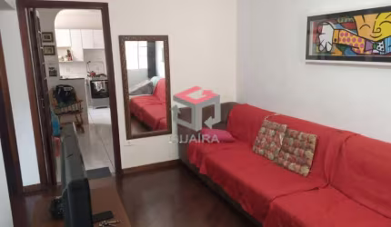 Casa de 111m² no Jardim Hollywood em SBC - SP