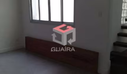 Apartamento 180 m² Localizado No Bairro Aclimação São Paulo - SP