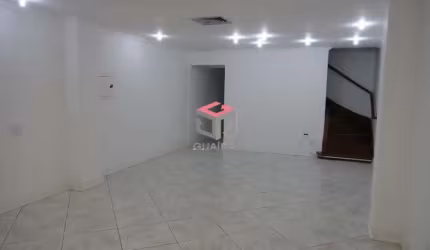 Sobrado à venda 1 quarto Vila Clementino - São Paulo - SP