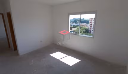 Apartamento 66 m² Localizado No Bairro Rudge Ramos Rudge Ramos
