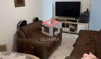 Casa de 155,85m² no Anchieta em SBC - SP