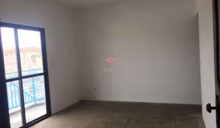 Apartamento à venda 2 quartos 1 suíte 1 vaga Rudge Ramos - São Bernardo do Campo - SP
