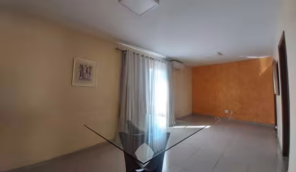 Apartamento 3 Dormitórios na Vila Mariana