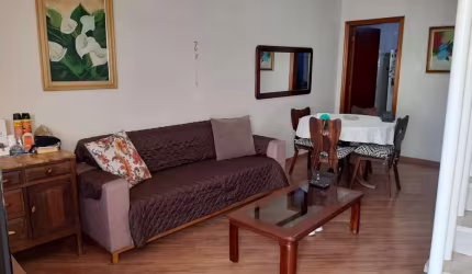 Sobrado- 145m², Vila Mariana- São Paulo- SP.