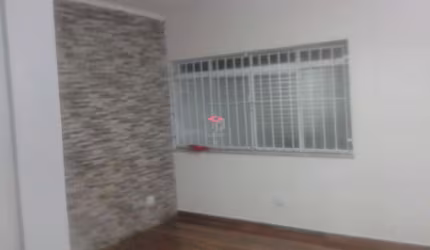 Apartamento à venda 2 quartos Rudge Ramos - São Bernardo do Campo - SP
