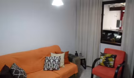 Sobrado 128 m² localizaado no bairro Hollywood São Bernardo do Campo - SP
