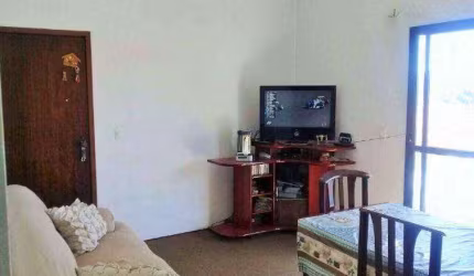 Apartamento de 75m², Rudge Ramos- São Bernardo do Campo- SP