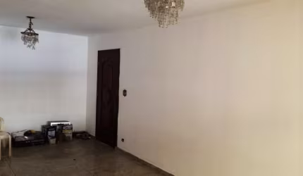 Sobrado à venda 5 quartos 1 suíte 4 vagas São Diogo - São Bernardo do Campo - SP