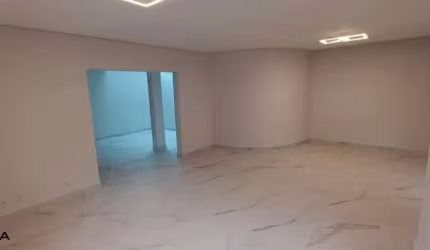 Casa à venda 4 quartos 3 suítes 6 vagas Dos Casa - São Bernardo do Campo - SP