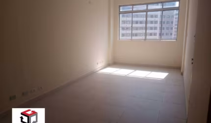 Apartamento com 72m² localizado no Bairro Bela Vista em São Paulo.