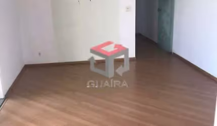 Apartamento à venda 3 quartos 1 suíte 2 vagas Lusitânia - São Bernardo do Campo - SP