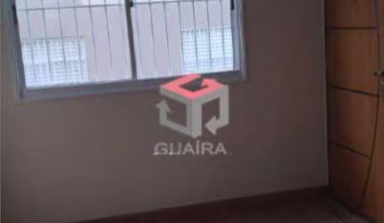 Apartamento de 46m² no Bairro Serraria em Diadema - SP