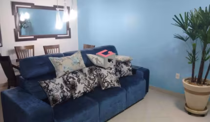 Sobrado de 200m² no Bairro América em Santo André- SP