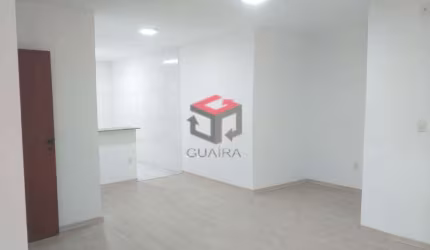 Apartamento de 104m² Com Elevadores / Bairro Santa Paula em SCS
