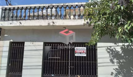 Terreno 191 m² Localizado No Bairro Guaraciaba Santo André - SP