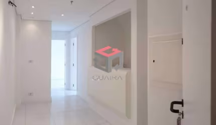 Conj. Comercial de 47m² na Vila Nova Conceição em SP