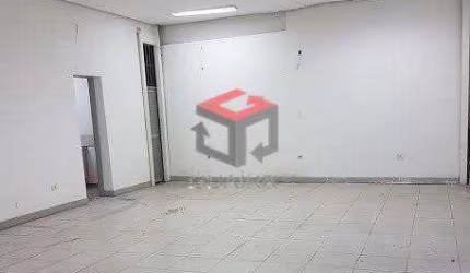 Casa para aluguel 1 quarto 3 vagas Vila Mariana - São Paulo - SP