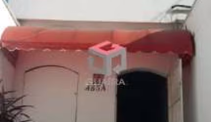 Sobrado 240 m² Localizado No Bairro Jardim do Mar São Bernardo do Campo - SP