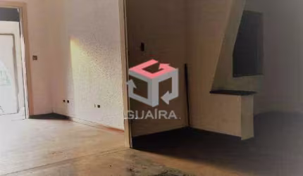 Sobrado para aluguel 9 quartos 5 vagas Indianopolis - São Paulo - SP