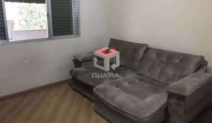 Sobrado- 369m², Jardim Marek- Santo André- SP.