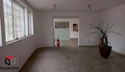 EXCELENTE PARA EMPRESAS DE LOGÍSTICAS....