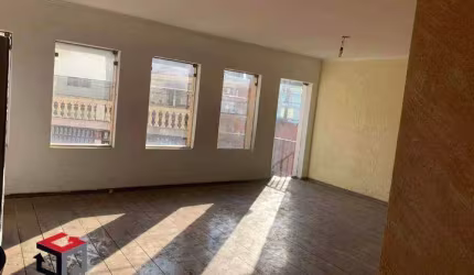 Casa 498 m² Localizado No Bairro Barcelona São Caetano do Sul - SP