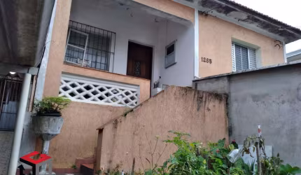 Oportunidade Terreno Parque das Nações-300 m² (10 m x 30 m)
