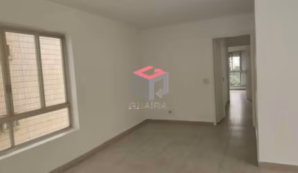 Apartamento para aluguel 3 quartos 1 suíte 1 vaga Paraíso - São Paulo - SP
