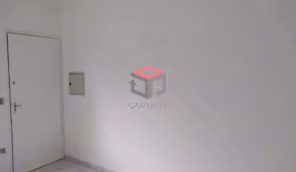Apartamento- 55m², Parque Selecta- São Bernardo do Campo- SP.