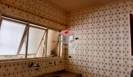 Apartamento- 144m², Com Elevadores Santo Antônio- São Caetano do Sul- SP.