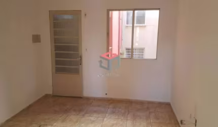 Apartamento de 74m² / Bairro Cooperativa em SBC - SP