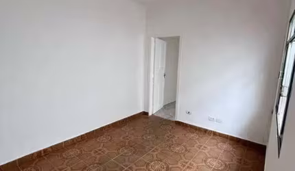 Casa para aluguel 1 quarto 1 vaga Centro - São Bernardo do Campo - SP